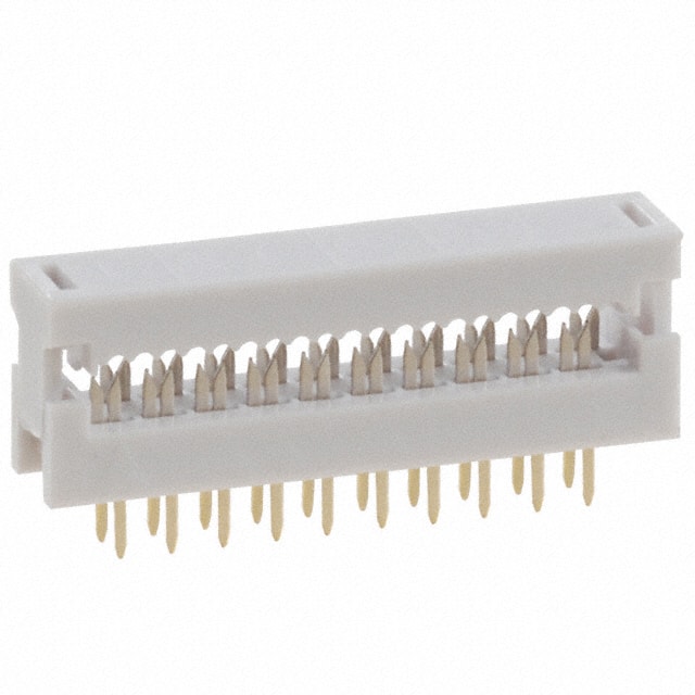 AWLP-20/3.2-T-R Image 